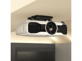  Stropni nosač za projektor EPSON ELPMB30 Low Profile (V12H526040)