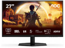  Monitor AOC Q27G42XNE, 27