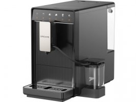  Aparat za kavu DREAME FCM30