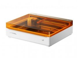  Laserski stroj za graviranje XTOOL M2 10W Basic (EU)