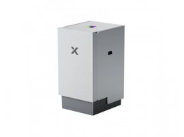 Modul za inkjet ispis XTOOL M2 CMYK 