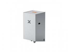 Diodni laserski modul XTOOL M2 20W 455nm