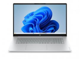  Laptop HP OmniBook 3 17-dk0003nmx, Core 5 120U/16GB/512GB SSD/Intel/17.3