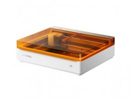 Laserski stroj za graviranje XTOOL M2 20W Basic (EU)