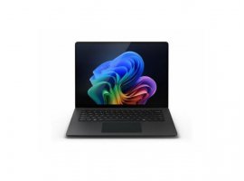  Laptop MICROSOFT Surface Laptop 7, Ultra 5 238V/32GB/512GB/Intel/15