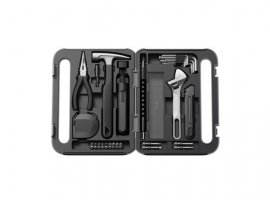  Set alata u kutiji XIAOMI Mijia Tool Kit
