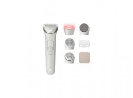 Depilator PHILIPS BRE748/00