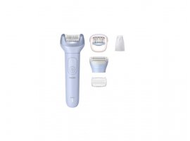 Depilator PHILIPS BRE709/00