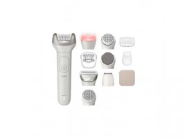  Depilator PHILIPS BRE750/00