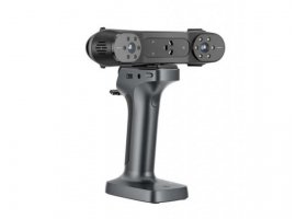  3D Skener CREALITY RaptorX ScanBridge (za objekte 5-4000mm)