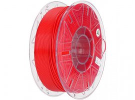  Filament za 3D printer CREALITY Hyper PLA crveni (RFID, 1.75 mm, 1 kg)