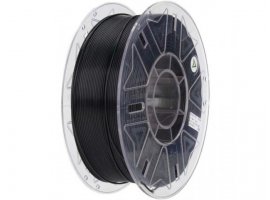  Filament za 3D printer CREALITY Hyper PLA crni (RFID, 1.75 mm, 1 kg)