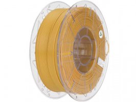  Filament za 3D printer CREALITY Hyper PLA zlatni (RFID, 1.75 mm, 1 kg)