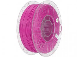  Filament za 3D printer CREALITY Hyper PLA ljubičasti (RFID, 1.75 mm, 1 kg)