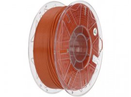  Filament za 3D printer CREALITY Hyper PLA smeđi (RFID, 1.75 mm, 1 kg)