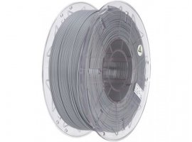  Filament za 3D printer CREALITY Hyper PLA sivi (RFID, 1.75 mm, 1 kg)