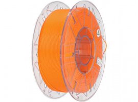  Filament za 3D printer CREALITY Hyper PLA narančasti (RFID, 1.75 mm, 1 kg)