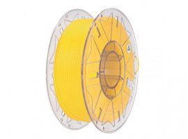  Filament za 3D printer CREALITY Hyper PLA žuti (RFID, 1.75 mm, 1 kg)