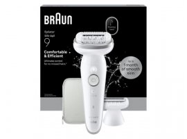  Epilator BRAUN SES9-030