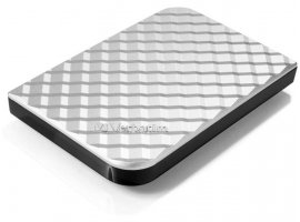  Eksterni tvrdi disk, 2 TB, VERBATIM Store 'n' Go Gen2, 2.5