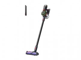  Štapni usisavač DYSON V8 Cyclone (494706)