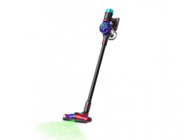  Štapni usisavač DYSON V10 Konical (419634)
