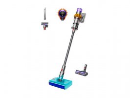  Štapni usisavač DYSON V15s Detect Submarine (494724)