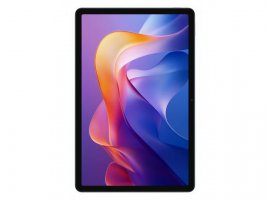  Tablet XIAOMI Redmi Pad 2, 11