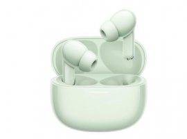  Bluetooth slušalice XIAOMI Redmi Buds 8, ANC, Hi-Res, do 44h reprodukcije, IP54, zelene