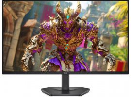  Monitor DELL SE2726HG, 27