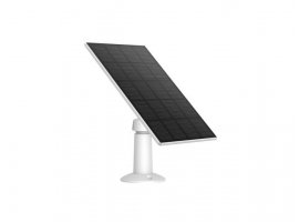 Solarni panel za nadzornu kameru ANKER Eufy Security C10 3W (AS311121)