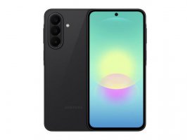  Mobitel SAMSUNG Galaxy A27 5G, 6,7