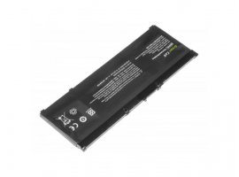  Baterija za laptop GREEN CELL (HP189) baterija 4100 mAh, 11.4V SS03XL za HP EliteBook 735 G5 G6 745 G5 G6 830 G5 G6 836 G5 840 G5 G6 846 G5 G6