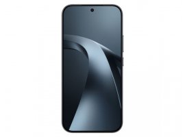  Mobitel XIAOMI 17T, 6.59