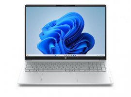  Laptop HP OmniBook 3 16-bu0013nmx, Core 5 120U/16GB/512GB SSD/Intel/16
