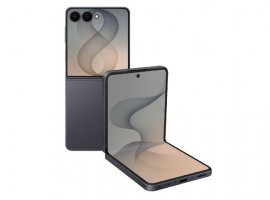  Mobitel SAMSUNG Galaxy Z Flip8, 5G, AMOLED 6.9