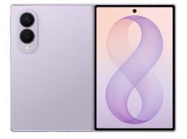  Mobitel SAMSUNG Galaxy Z Fold8, 5G, AMOLED 7.6