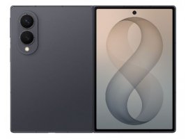  Mobitel SAMSUNG Galaxy Z Fold8, 5G, AMOLED 7.6