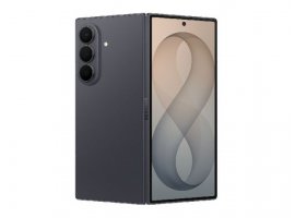  Mobitel SAMSUNG Galaxy Z Fold8 Ultra, 5G, AMOLED 8.0