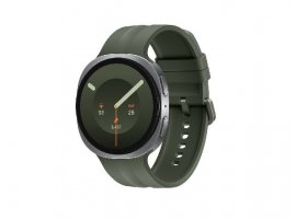  Pametni sat SAMSUNG Galaxy Watch9, 44mm, Super AMOLED 1.47