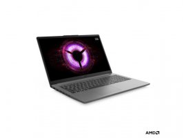  Laptop LENOVO LOQ, Ryzen 5 150/16GB/1TB SSD/RTX3050 6GB/15.6