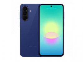  Mobitel SAMSUNG Galaxy A27 5G, 6,7