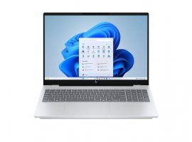  Laptop HP OmniBook 7 AI 16-ay0000nmx, Ultra 7 255H/32GB/1TB SSD/IntelArc/16