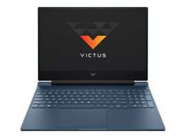  Laptop HP VICTUS 15-fb3006nm AI, Ryzen AI 7 350/16GB/1TB SSD/RTX5060 8GB/15.6