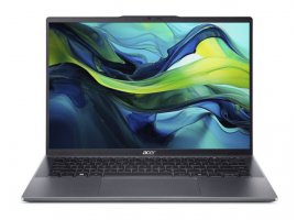  Laptop ACER Swift Go 14, Ryzen 7 8845HS/16GB/1TB SSD/AMD Radeon/14
