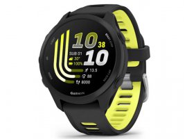  Pametni sat GARMIN Forerunner 170, 42mm, AMOLED 1.2