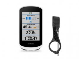  Biciklističko računalo GARMIN Edge Explore 2 Power Bundle (010-02703-11)