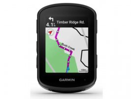  Biciklističko računalo GARMIN Edge 540 EU East+Central (010-02694-31)