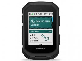  Biciklističko računalo GARMIN Edge MTB (010-02993-10)