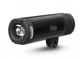 Prednje svjetlo za bicikl GARMIN Varia UT 800 (010-01673-00)